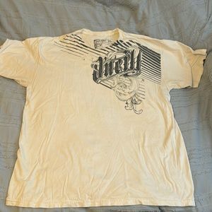 O’neill Men’s tshirt
